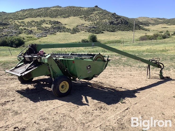 john-deere-240-image-5