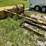 john-deere-10-image-6