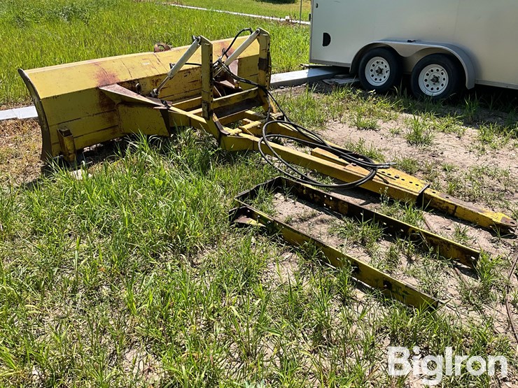 john-deere-10-image-6