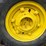 1940-john-deere-1940-image-19