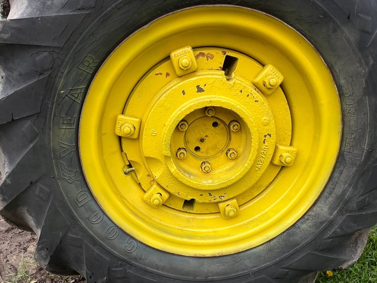 1940-john-deere-1940-image-19