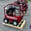 new-2026-easy-kleen-gs18-magnum-4000-steam-pressure-washer-image-2