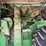 2020-john-deere-s780-image-38