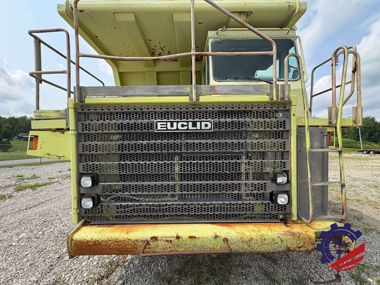 1998-euclid-r40c-image-41