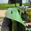 1968-john-deere-3020-image-12