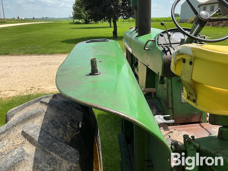 1968-john-deere-3020-image-12