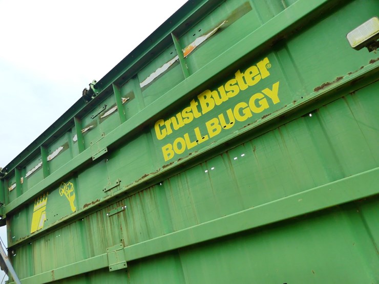 crust-buster-sbb-image-8