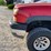 2005-chevrolet-2500-image-8