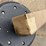 john-deere-ah176841-planter-hydraulic-cylinder-image-12