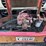 1995-mack-dm690s-image-17