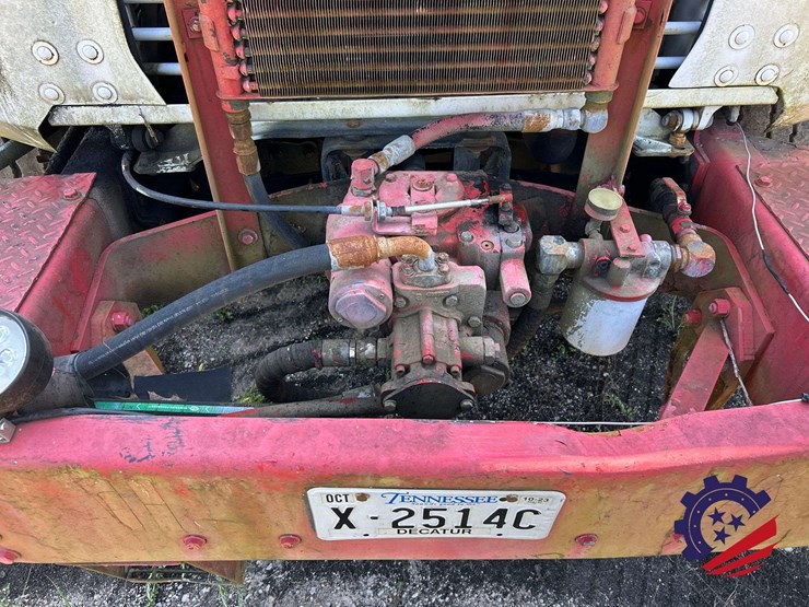 1995-mack-dm690s-image-17