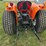 1983-allis-chalmers-5020-image-21