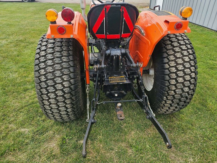1983-allis-chalmers-5020-image-21