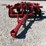 bush-hog-145-image-12