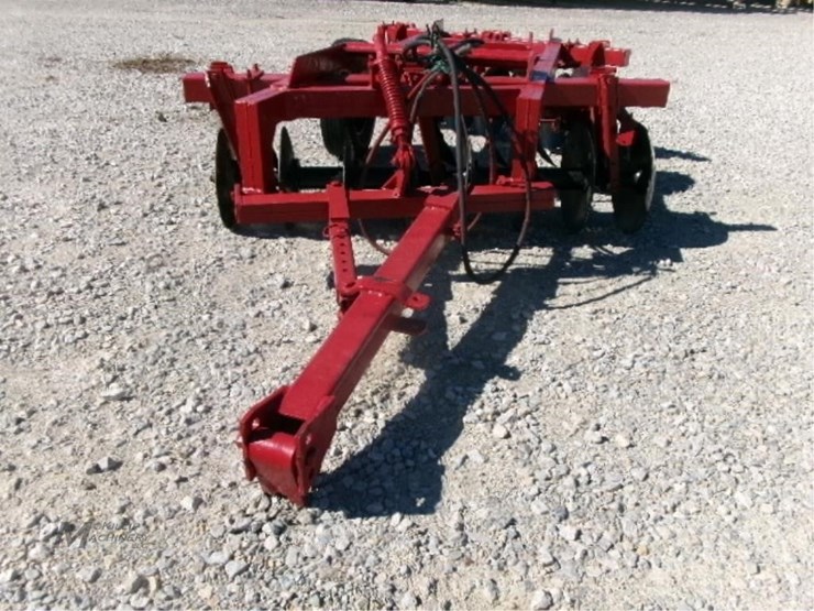 bush-hog-145-image-12