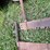 #9957-•-(2)-66"-two-man-saws-image-3