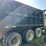 2008-international-5600-paystar-tri-axle-dump-truck-image-5