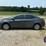 2015-toyota-carolla-l/le-image-2