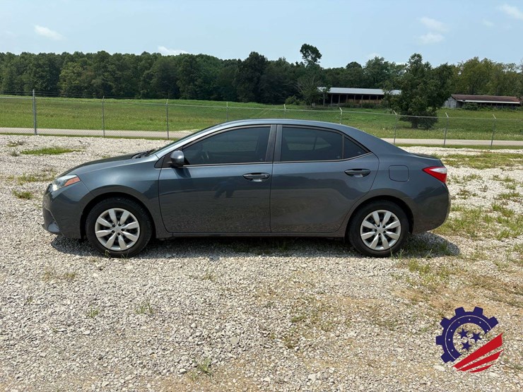 2015-toyota-carolla-l/le-image-2