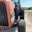 1979-allis-chalmers-7020-image-9