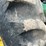 1973-john-deere-2630-image-40
