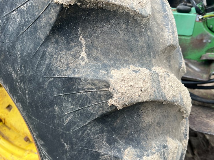 1973-john-deere-2630-image-40