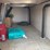 2006-cedar-creek-camper-image-32
