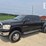 2006-dodge-ram-3500-image-1