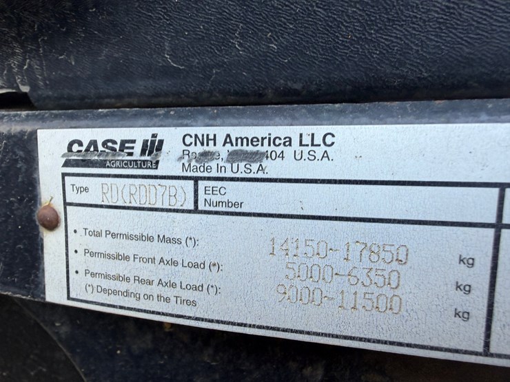 2014-case-ih-magnum-315-image-78
