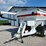 par-kan-grain-weigh-buggy-image-1
