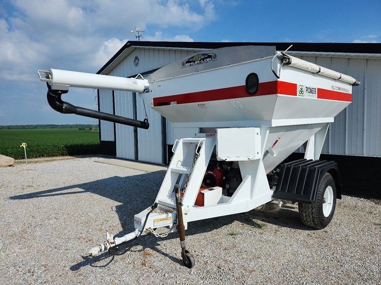 par-kan-grain-weigh-buggy-image-1