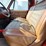 1975-gmc-6000-image-19