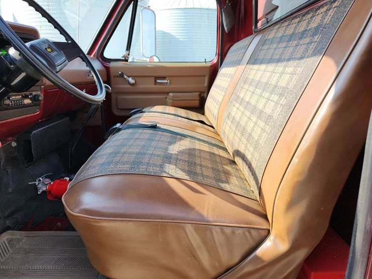 1975-gmc-6000-image-19