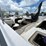 (inop)-2006-18.5-foot-tahoe-bow-rider-boat-image-20