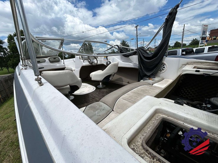 (inop)-2006-18.5-foot-tahoe-bow-rider-boat-image-20