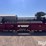 1987-case-ih-1020-image-6