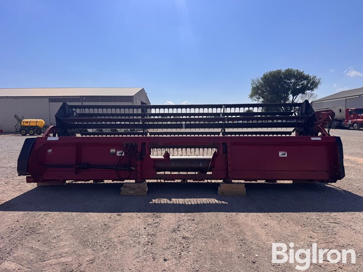 1987-case-ih-1020-image-6