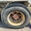 1992-mack-dm600gk-rear-discharge-concrete-mixer-truck-image-10