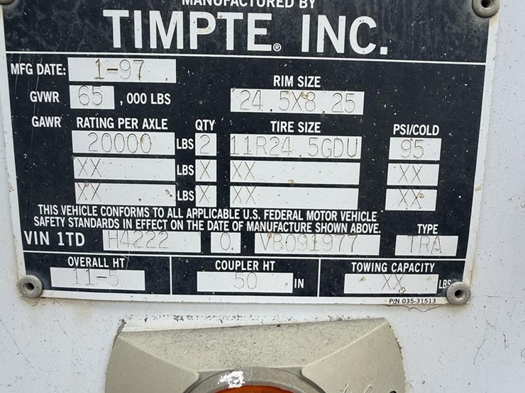 1997-timpte-grain-trailer-image-2
