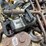 pallet-of-miscellaneous-small-equipment-image-13