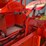 1952-allis-chalmers-wd-image-10
