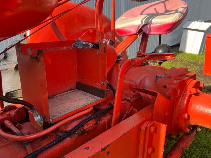 1952-allis-chalmers-wd-image-10