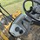 2019-deere-524l-image-46