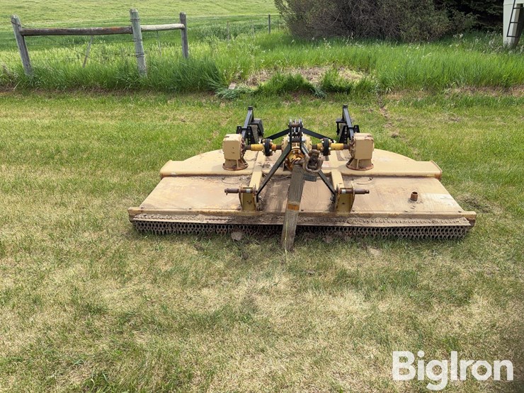 land-pride-rcr3596-image-2