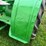 1940-john-deere-1940-image-13