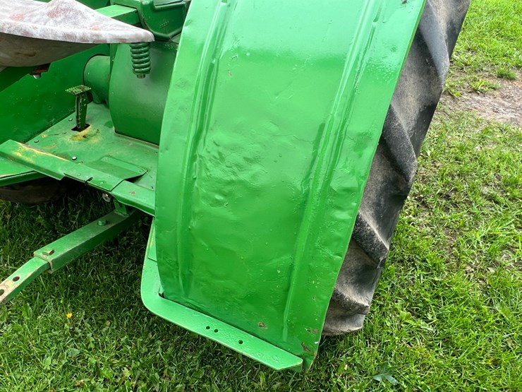 1940-john-deere-1940-image-13