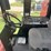 case-ih-1680-image-40
