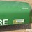 john-deere-5020-image-9