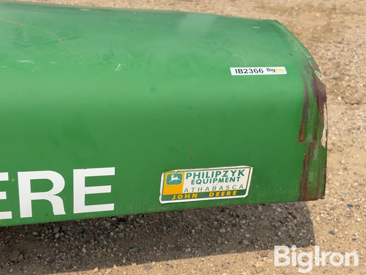 john-deere-5020-image-9