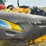 2013-new-holland-h8060-image-15